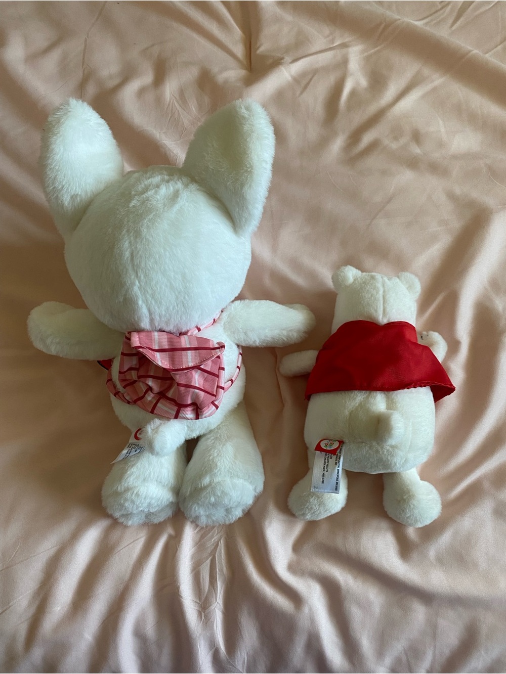 Target Stuffies - Picture 4 of 5